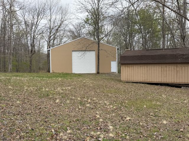 130 Trace view DR, Summertown, TN 38483