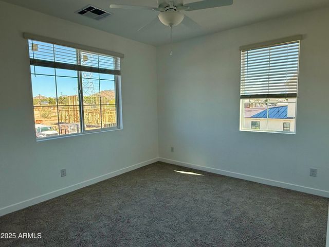 8232 E UNIVERSITY Drive, Mesa, AZ 85207