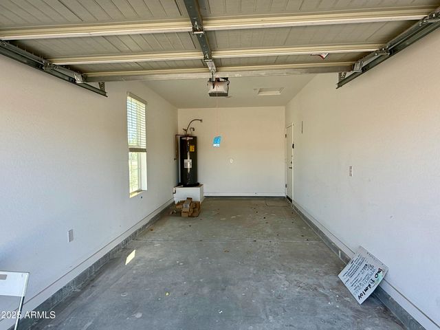 8232 E UNIVERSITY Drive, Mesa, AZ 85207