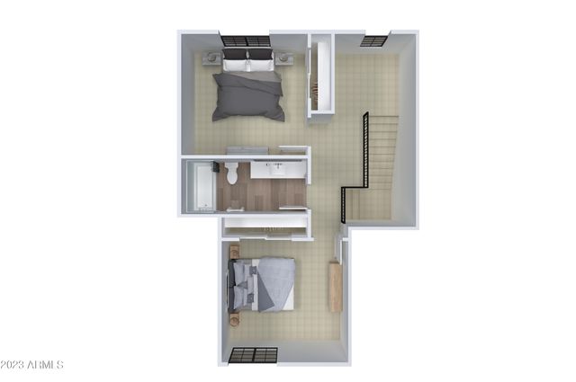 8232 E UNIVERSITY Drive, Mesa, AZ 85207