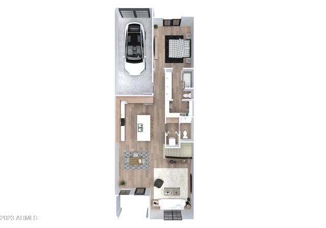 8232 E UNIVERSITY Drive, Mesa, AZ 85207