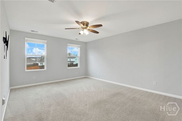 5 Marsh Salt Lane, Port Wentworth, GA 31407