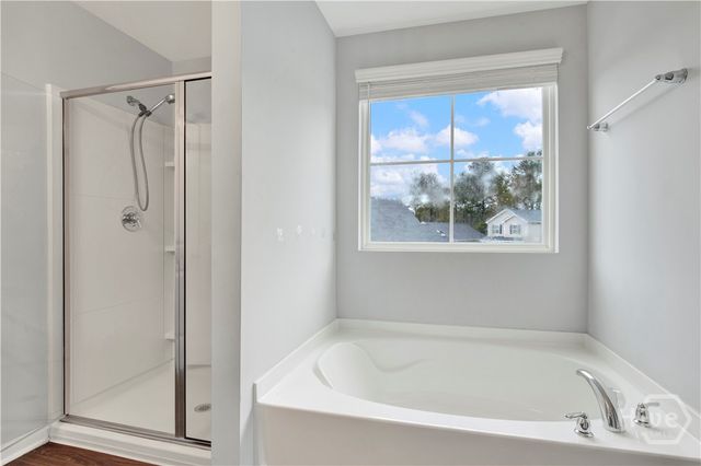 5 Marsh Salt Lane, Port Wentworth, GA 31407