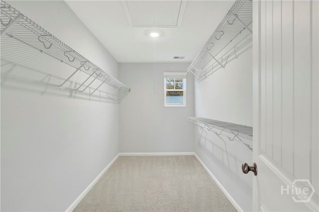 5 Marsh Salt Lane, Port Wentworth, GA 31407