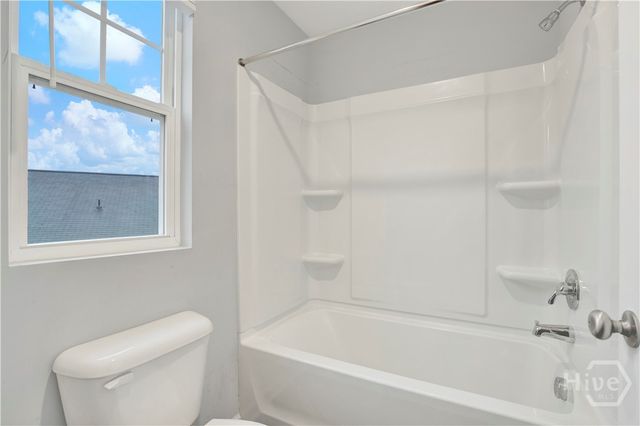 5 Marsh Salt Lane, Port Wentworth, GA 31407