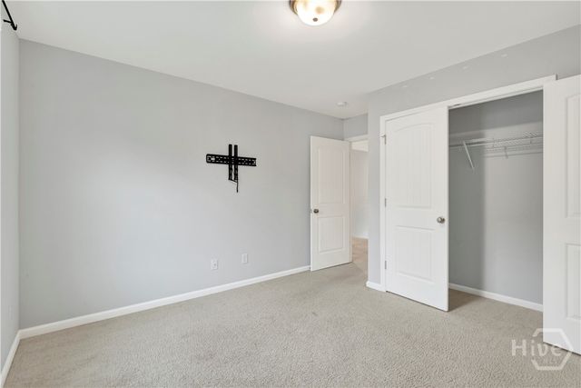 5 Marsh Salt Lane, Port Wentworth, GA 31407