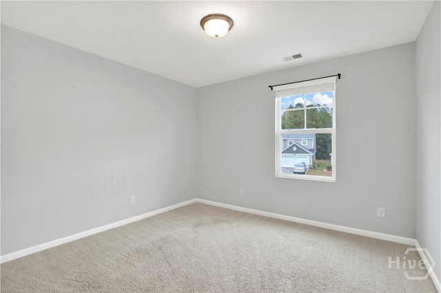 5 Marsh Salt Lane, Port Wentworth, GA 31407