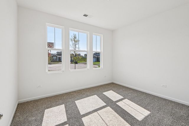 1210 Wild Tulip Circle, Bartlett, IL 60103