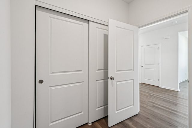 1210 Wild Tulip Circle, Bartlett, IL 60103