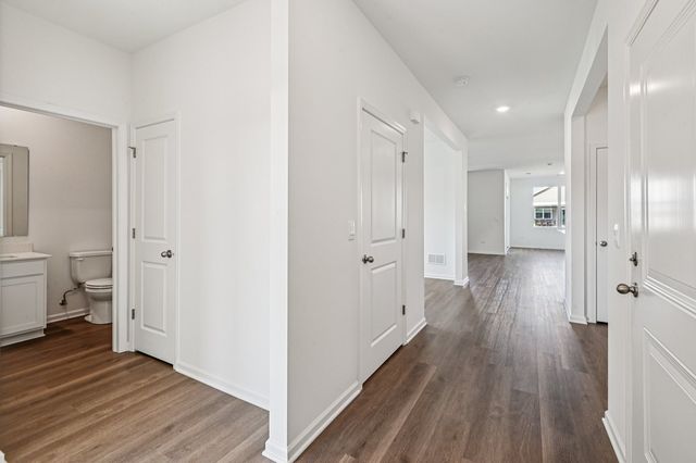 1210 Wild Tulip Circle, Bartlett, IL 60103