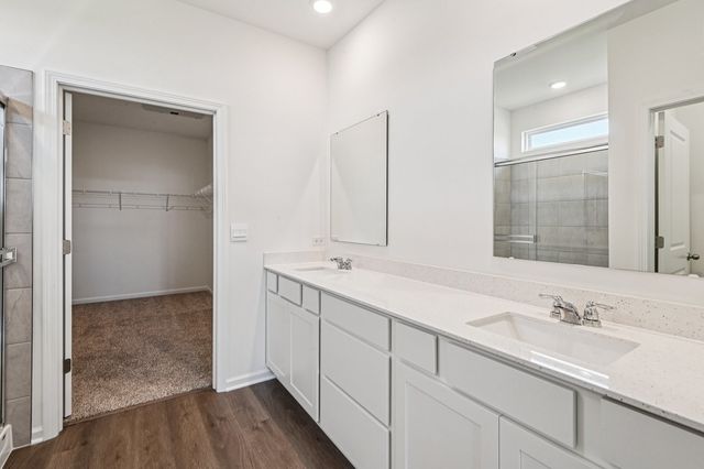 1210 Wild Tulip Circle, Bartlett, IL 60103