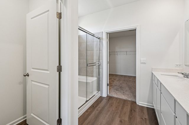 1210 Wild Tulip Circle, Bartlett, IL 60103