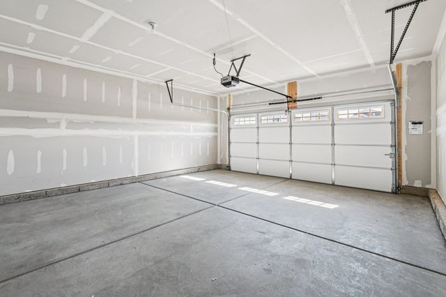 1210 Wild Tulip Circle, Bartlett, IL 60103