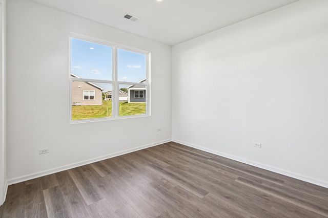 1210 Wild Tulip Circle, Bartlett, IL 60103