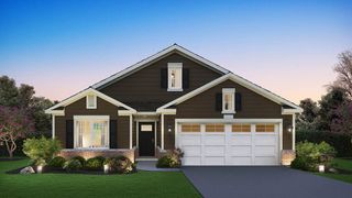 1210 Wild Tulip Circle, Bartlett, IL 60103