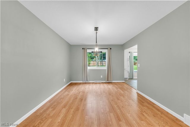16543 Peppergrass Circle, Strongsville, OH 44136