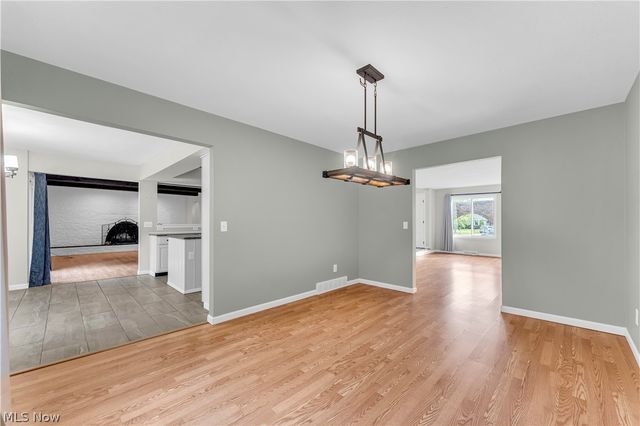 16543 Peppergrass Circle, Strongsville, OH 44136