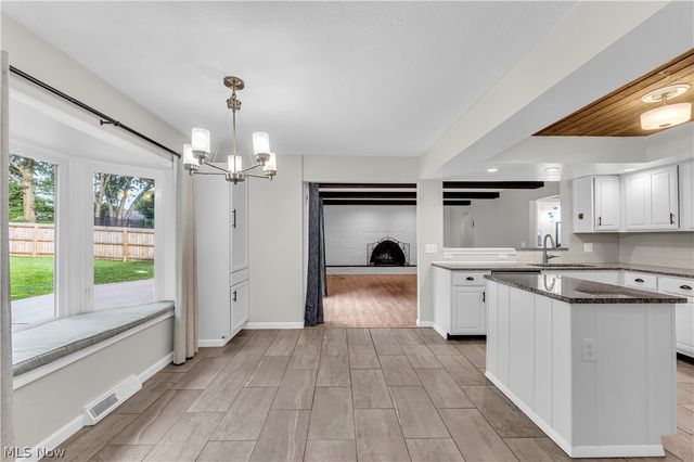 16543 Peppergrass Circle, Strongsville, OH 44136