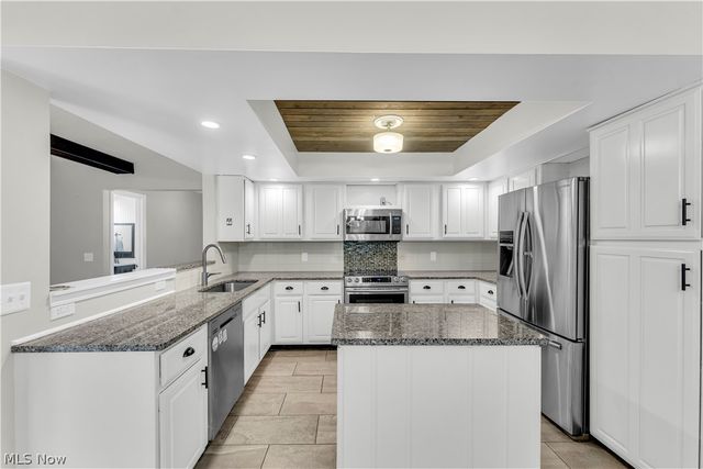 16543 Peppergrass Circle, Strongsville, OH 44136