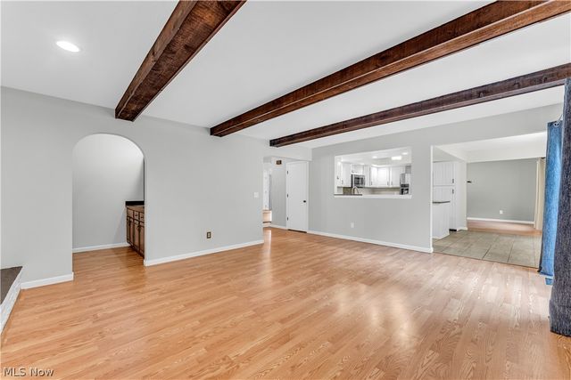 16543 Peppergrass Circle, Strongsville, OH 44136