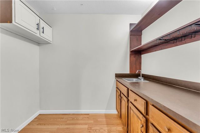 16543 Peppergrass Circle, Strongsville, OH 44136