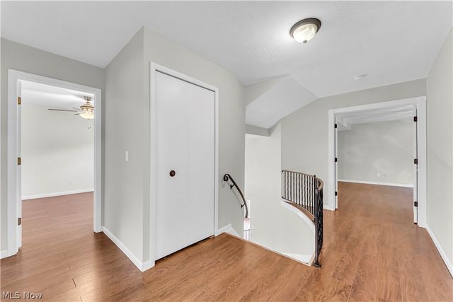 16543 Peppergrass Circle, Strongsville, OH 44136