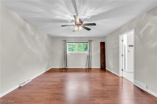 16543 Peppergrass Circle, Strongsville, OH 44136