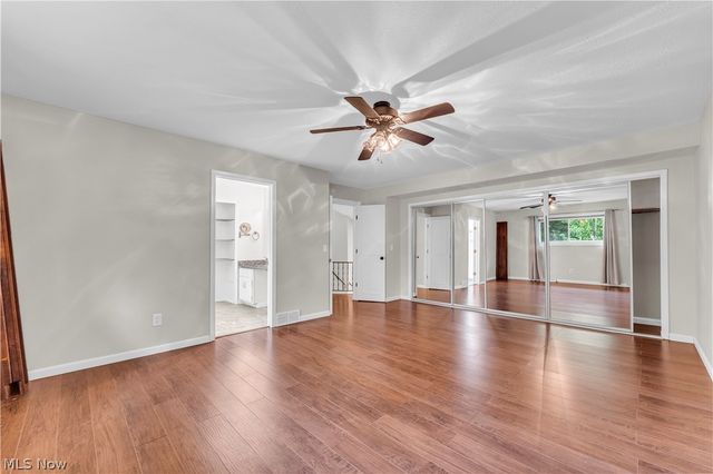16543 Peppergrass Circle, Strongsville, OH 44136