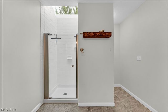16543 Peppergrass Circle, Strongsville, OH 44136
