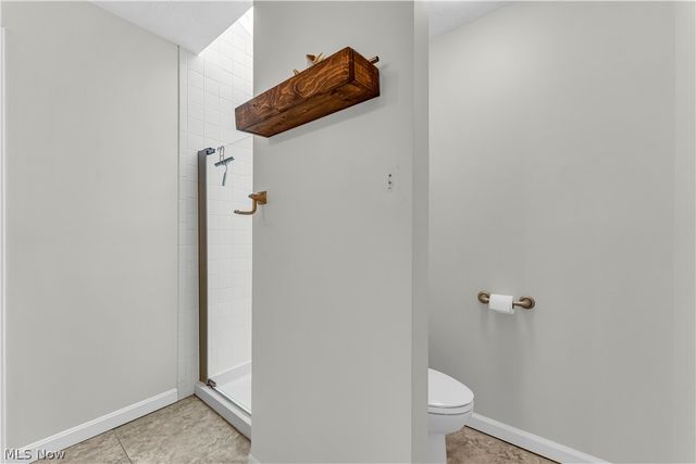 16543 Peppergrass Circle, Strongsville, OH 44136
