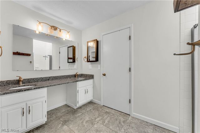 16543 Peppergrass Circle, Strongsville, OH 44136