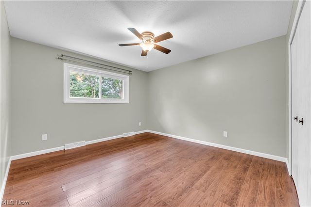 16543 Peppergrass Circle, Strongsville, OH 44136