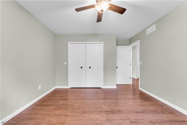 16543 Peppergrass Circle, Strongsville, OH 44136
