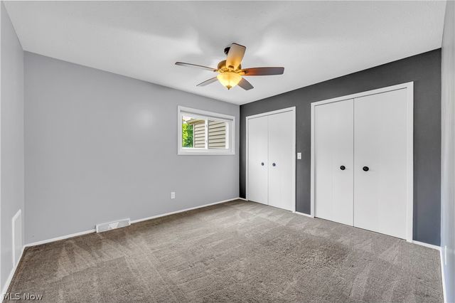16543 Peppergrass Circle, Strongsville, OH 44136