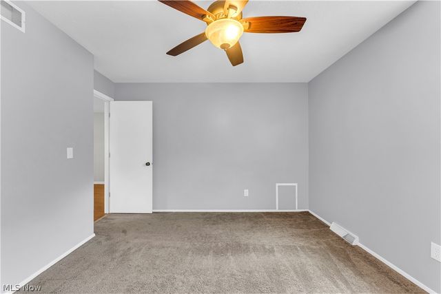 16543 Peppergrass Circle, Strongsville, OH 44136