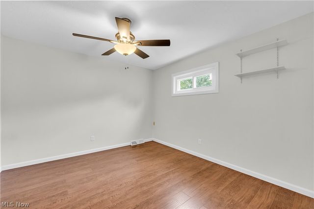 16543 Peppergrass Circle, Strongsville, OH 44136