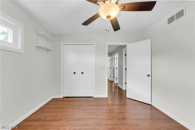 16543 Peppergrass Circle, Strongsville, OH 44136