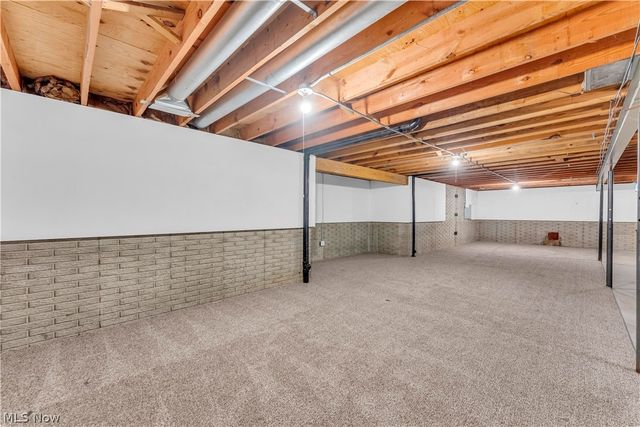 16543 Peppergrass Circle, Strongsville, OH 44136