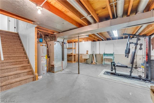 16543 Peppergrass Circle, Strongsville, OH 44136