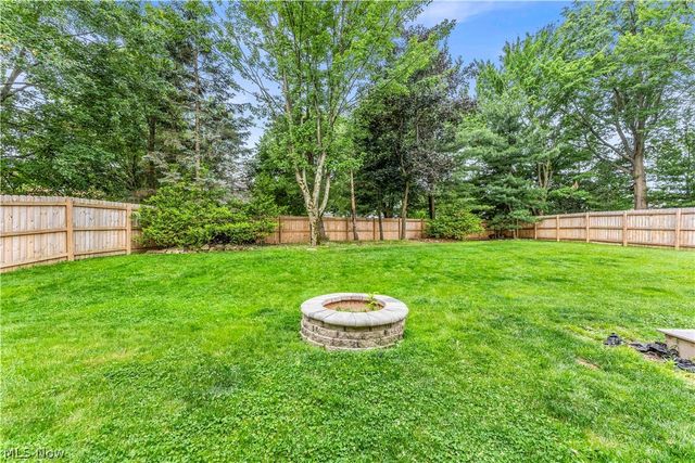 16543 Peppergrass Circle, Strongsville, OH 44136