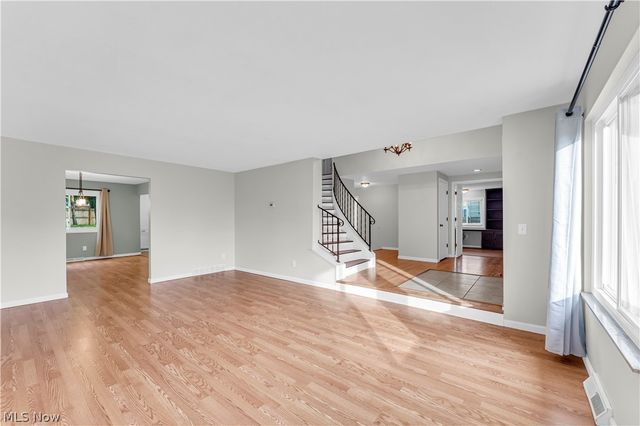16543 Peppergrass Circle, Strongsville, OH 44136