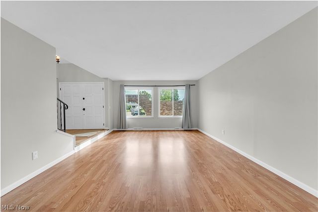 16543 Peppergrass Circle, Strongsville, OH 44136