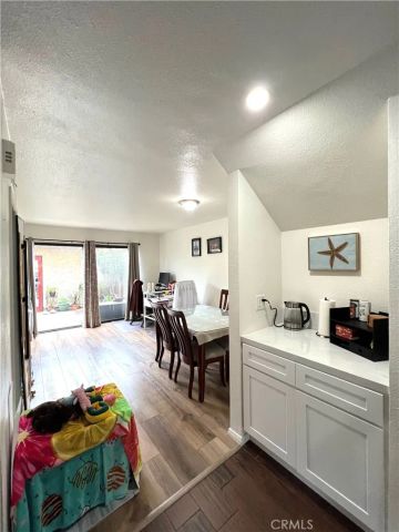 4195 Kingsley 24, Montclair, CA 91763