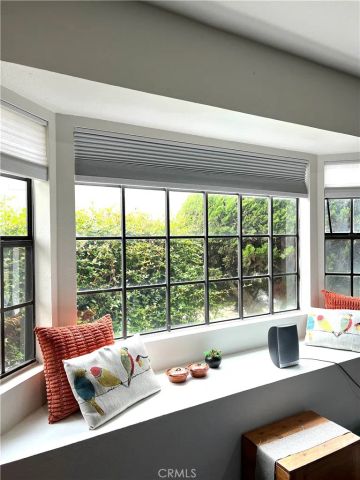 4195 Kingsley 24, Montclair, CA 91763