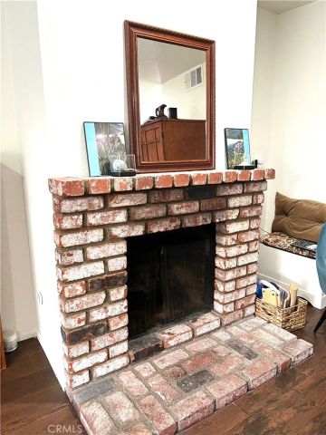 4195 Kingsley 24, Montclair, CA 91763
