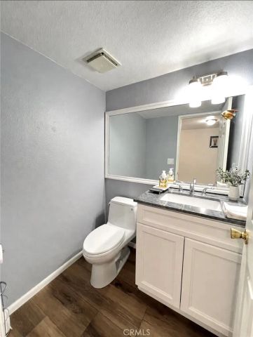 4195 Kingsley 24, Montclair, CA 91763