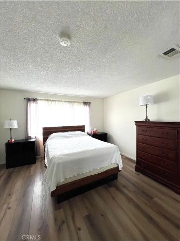 4195 Kingsley 24, Montclair, CA 91763