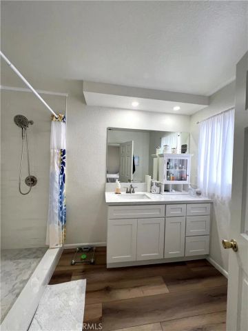 4195 Kingsley 24, Montclair, CA 91763
