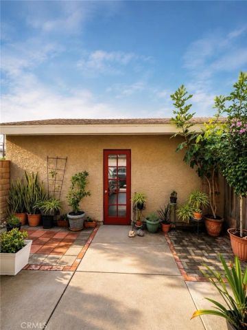 4195 Kingsley 24, Montclair, CA 91763