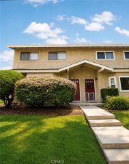 4195 Kingsley 24, Montclair, CA 91763